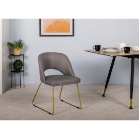 Кресло Lars Линк