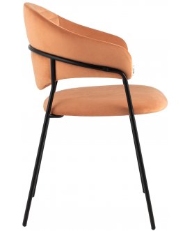 Кресло Лердган