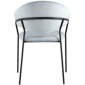 Кресло Лердган