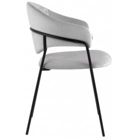 Кресло Лердган