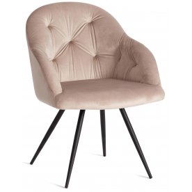 Кресло Livorno mod.1602