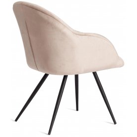 Кресло Livorno mod.1602