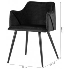 Кресло Лорд