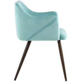 Кресло Лорд