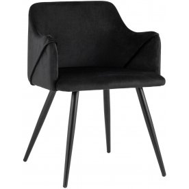 Кресло Лорд