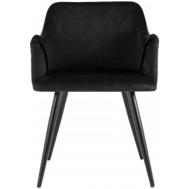 Кресло Лорд