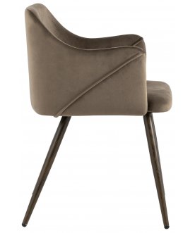 Кресло Лорд