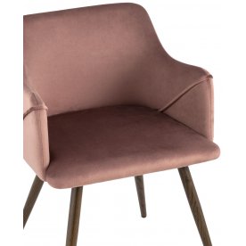 Кресло Лорд