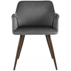 Кресло Лорд