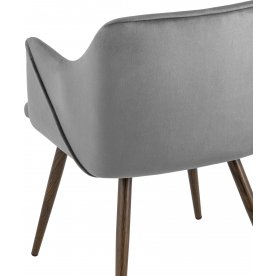 Кресло Лорд