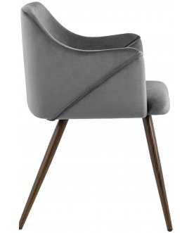 Кресло Лорд