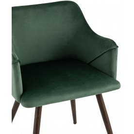 Кресло Лорд