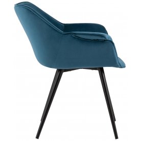 Кресло Марли New