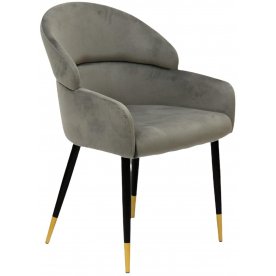 Кресло Берклей