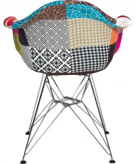 Кресло Мегуми