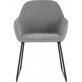 Кресло Мелитта