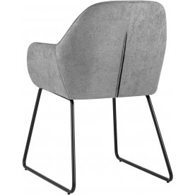 Кресло Мелитта