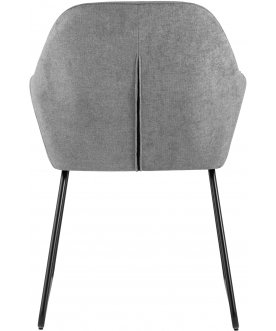 Кресло Мелитта