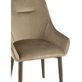 Кресло Модена