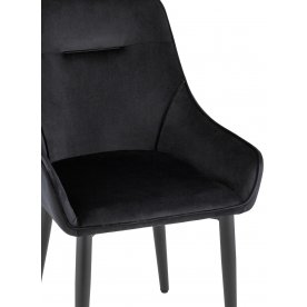 Кресло Модена