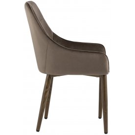 Кресло Модена