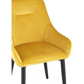 Кресло Модена