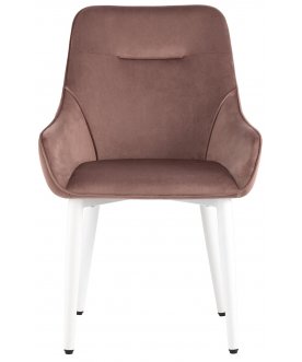 Кресло Модена