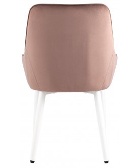 Кресло Модена