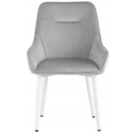 Кресло Модена