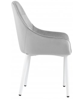 Кресло Модена