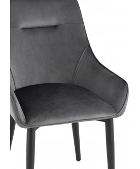 Кресло Модена