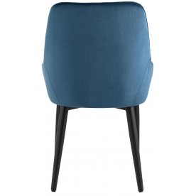 Кресло Модена