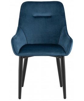 Кресло Модена