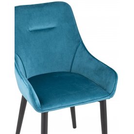 Кресло Модена