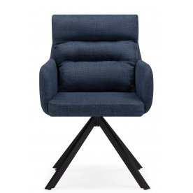 Кресло Бруно крутящиеся