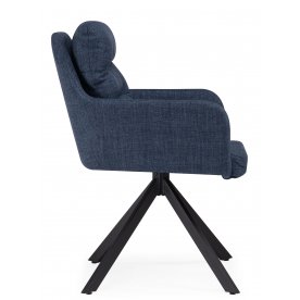 Кресло Бруно крутящиеся