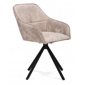 Кресло Дакота крутящееся