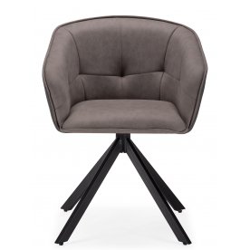 Кресло Дарк крутящиеся