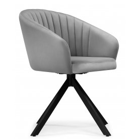 Кресло Корсо крутящиеся