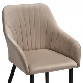 Кресло Слэм