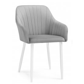 Кресло Слэм