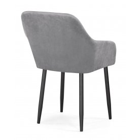 Кресло Слэм