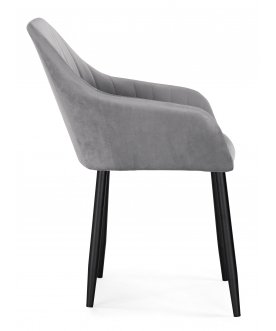 Кресло Слэм