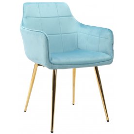 Кресло Stella DC833