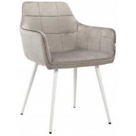 Кресло Stella DC833