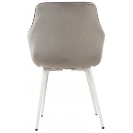 Кресло Stella DC833