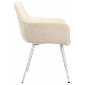 Кресло Gratta DC836