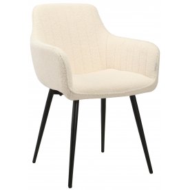 Кресло Gratta DC836