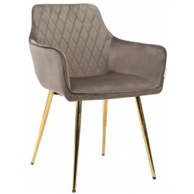 Кресло Catalina DC835