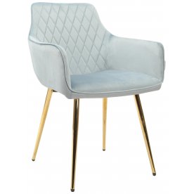 Кресло Catalina DC835